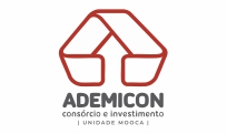 logos site Ademicon Moca