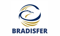 logos site Bradisfer