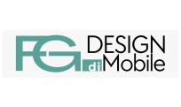 logos site FG Design