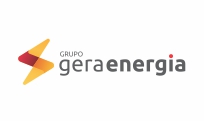 logos site- Gera Energia