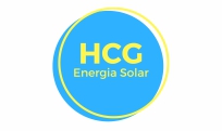 logos site HCG Energia