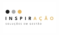 logos site- INSPIRAÇAO