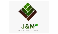 logos site JM Revestimentos