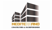logos site Mediterrano