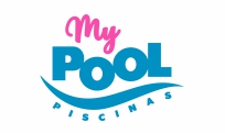 logos site My Pool