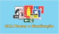 logos site NCA Placas