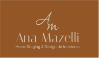 logos siteANA MAZELI