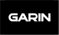 logos siteGARIN