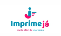 logos siteIMPRIME JA