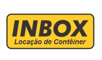 logos siteINBOX