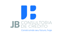 logos siteJB CONSULT