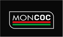 logos siteMONCOC