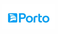 logos sitePorto