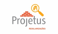 logos siteProjetus