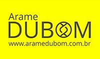 Arame Dubom