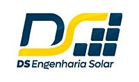 DS Engenharia Solar