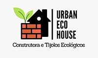 Urban Eco House
